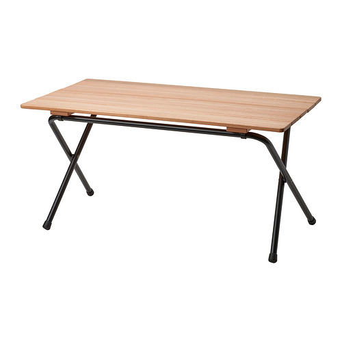 SOLUPPGÅNG, folding table