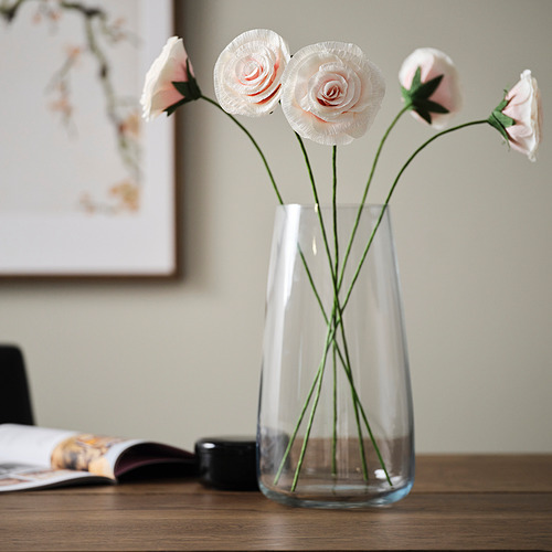 GULDSPETT, gerviblóm