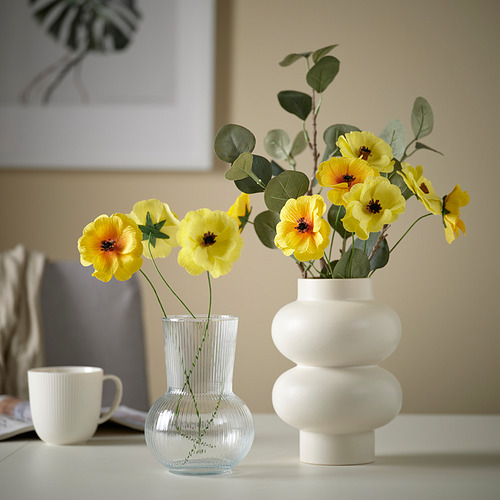 GULDSPETT, gerviblóm