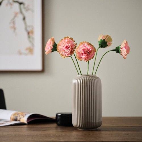 GULDSPETT, gerviblóm