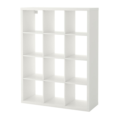 KALLAX, shelving unit