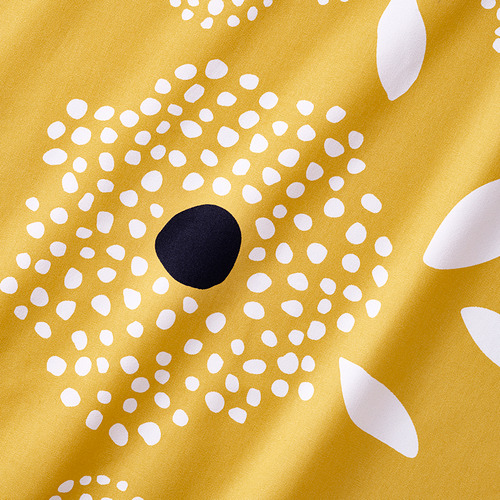 KLIPPAN cover for 2-seat sofa