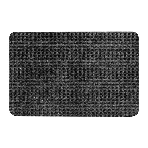 FRIKTION, door mat