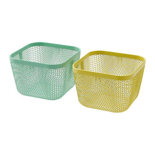 IKEA 365+, food storage basket
