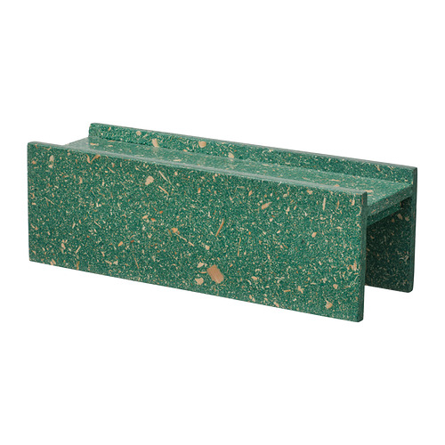 HUNDHAJ, spice rack