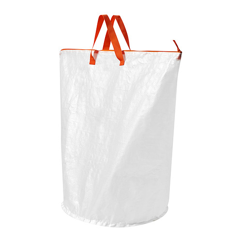 PÄRKLA, laundry bag