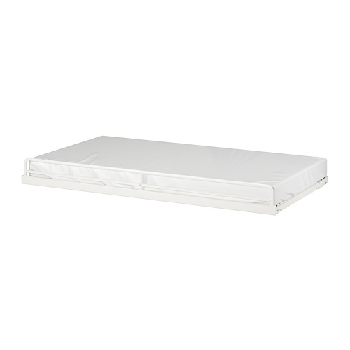VITVAL, underbed