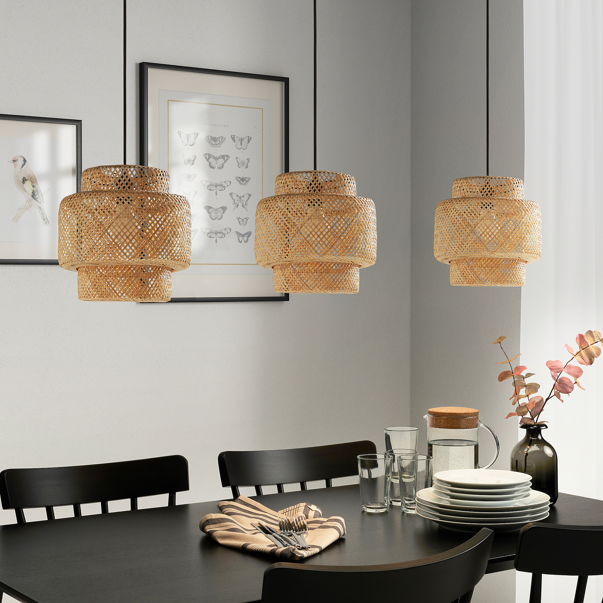 IKEA Ísland - Shop for Furniture, Lighting, Home Accessories & More IKEA Ísland - Shop for Furniture, Lighting, Home Accessories & More
