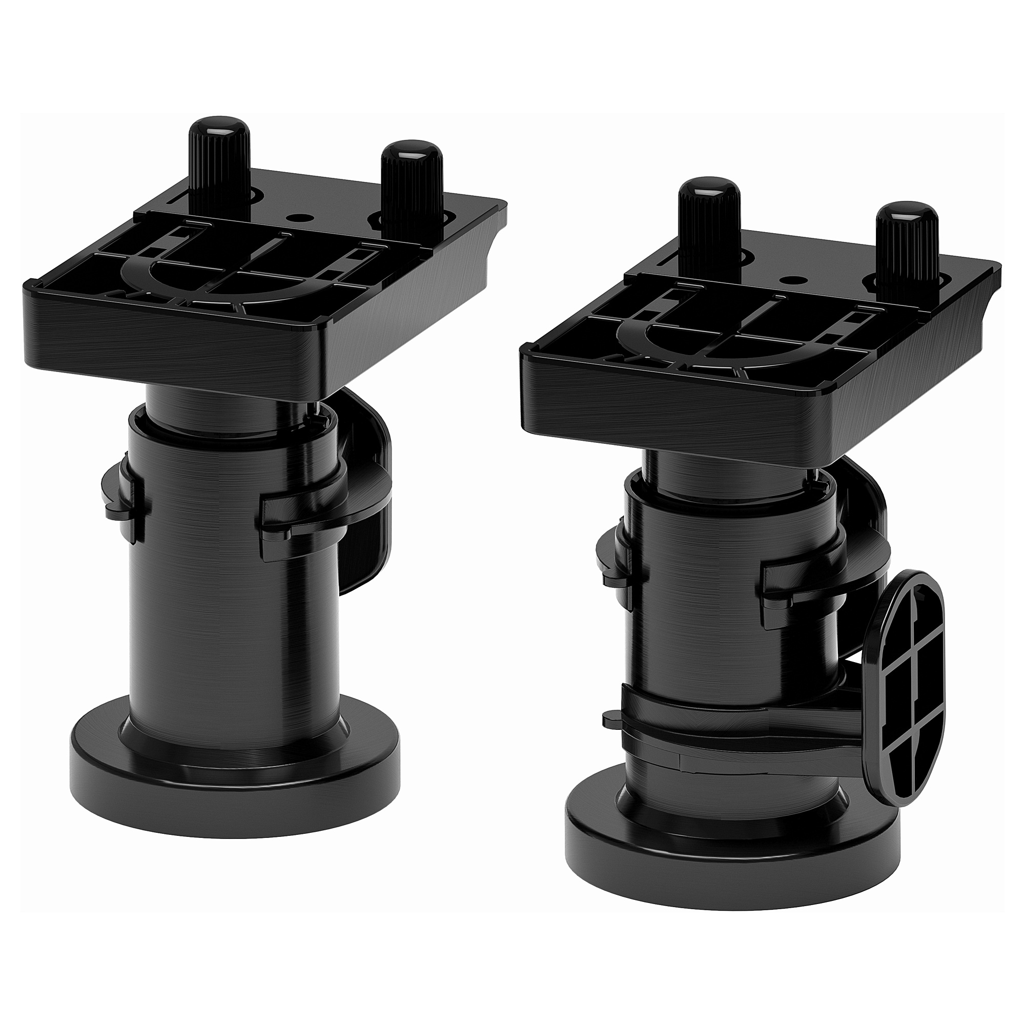 IKEA Ísland - Shop for Furniture, Lighting, Home Accessories & More