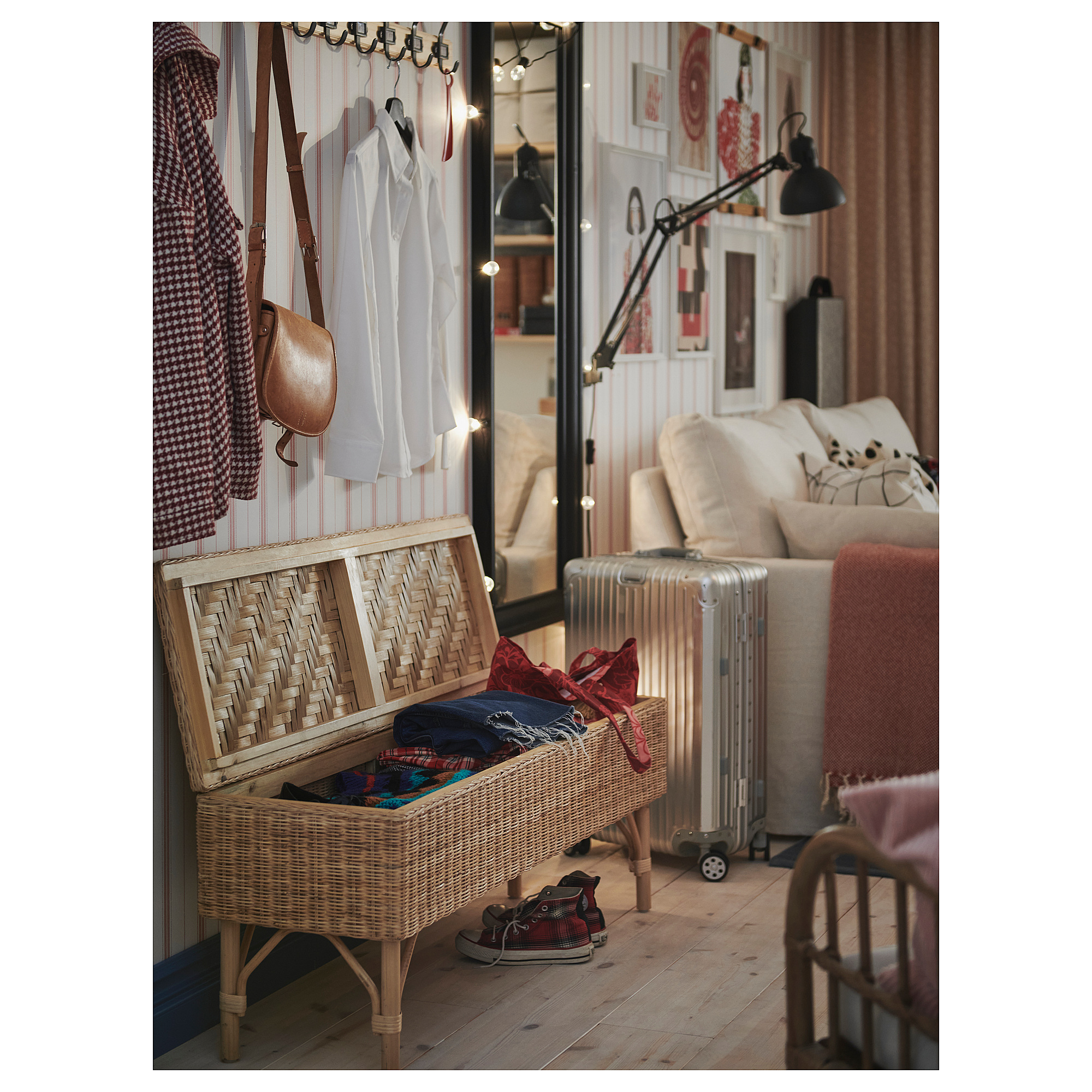 IKEA Ísland - Shop for Furniture, Lighting, Home Accessories & More