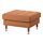 LANDSKRONA, footstool