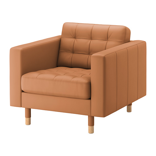 LANDSKRONA, armchair
