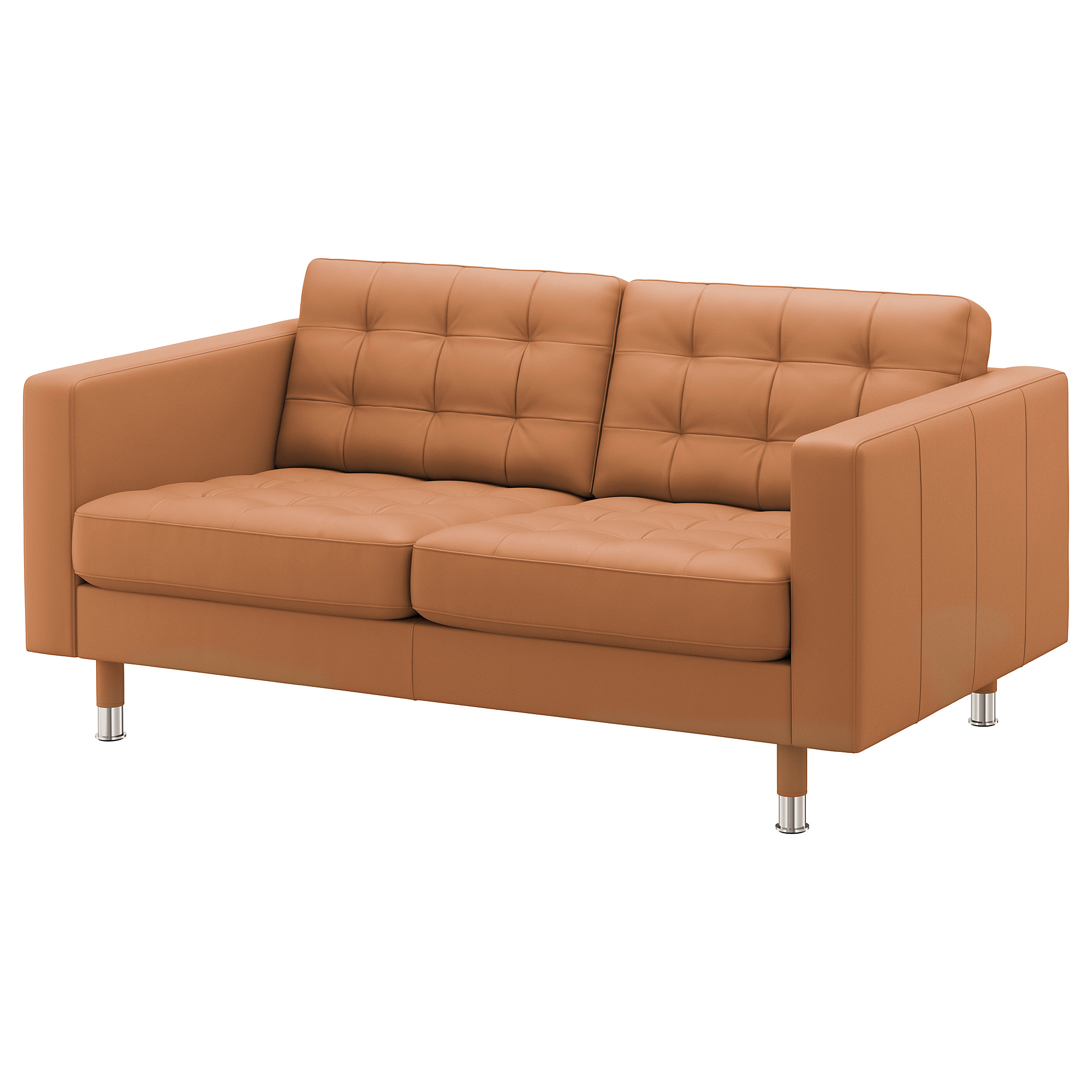 IKEA Ísland - Shop for Furniture, Lighting, Home Accessories & More