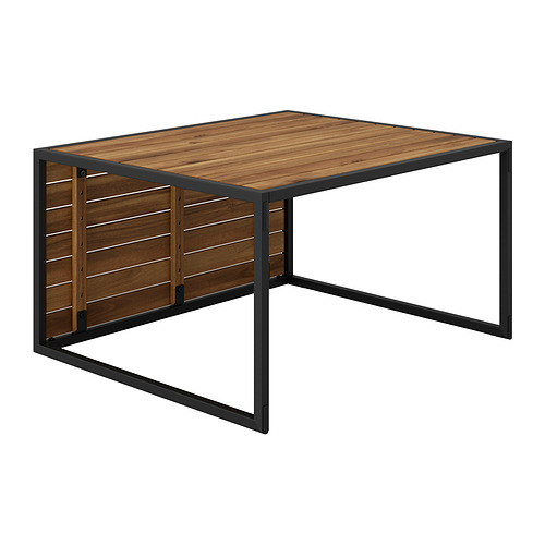 HÅKANSKÄR, sófaborð