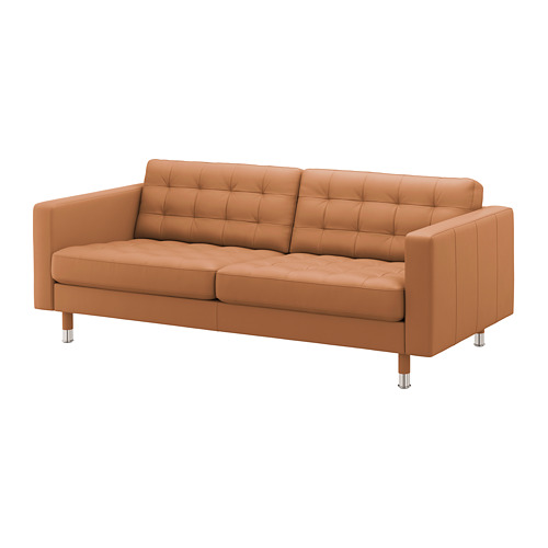 LANDSKRONA, 3-seat sofa