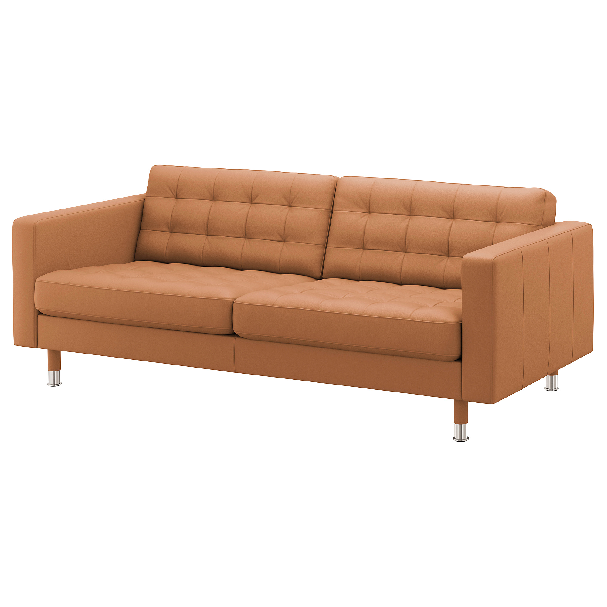 IKEA Island Shop for Furniture Lighting Home Accessories More