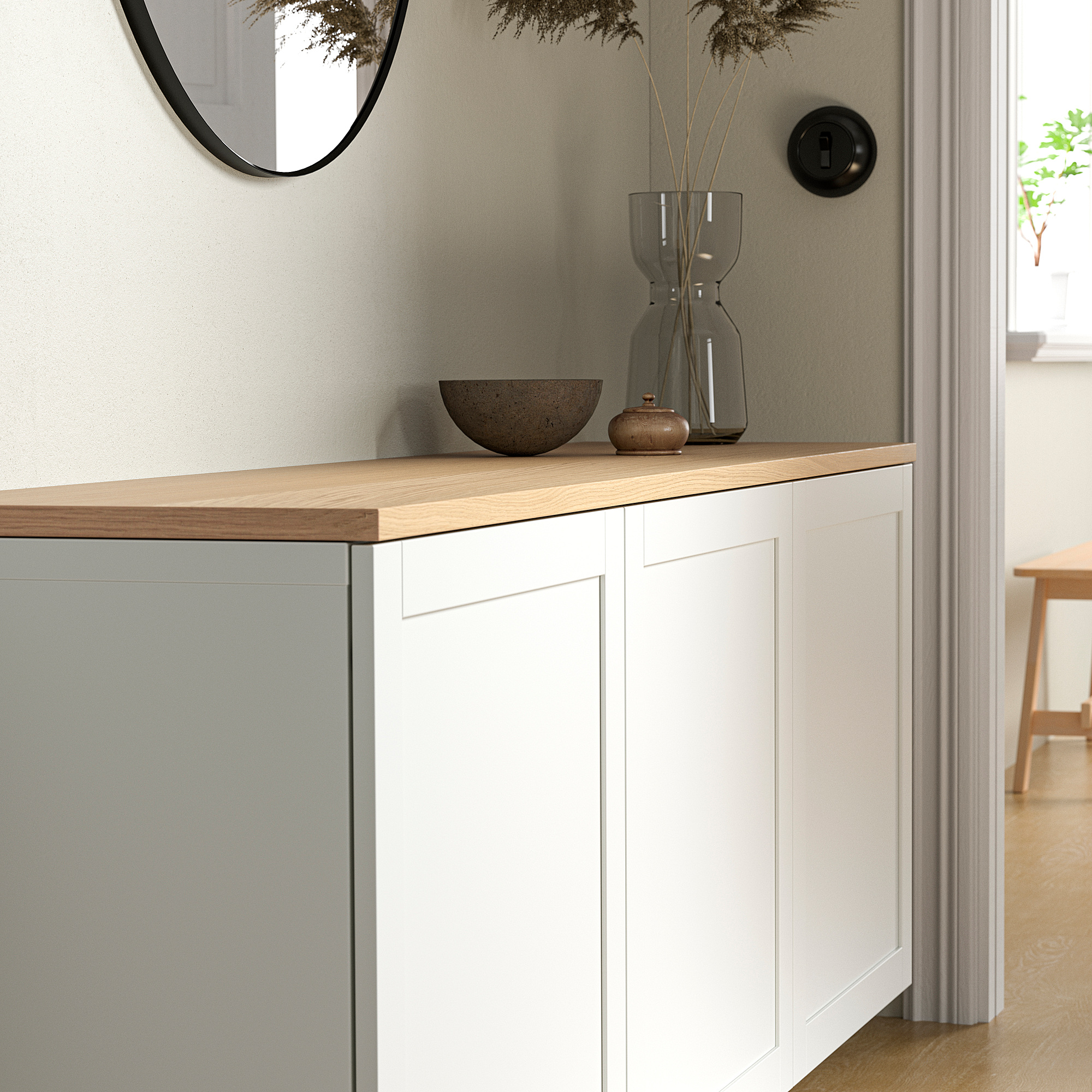 IKEA Ísland - Shop for Furniture, Lighting, Home Accessories & More