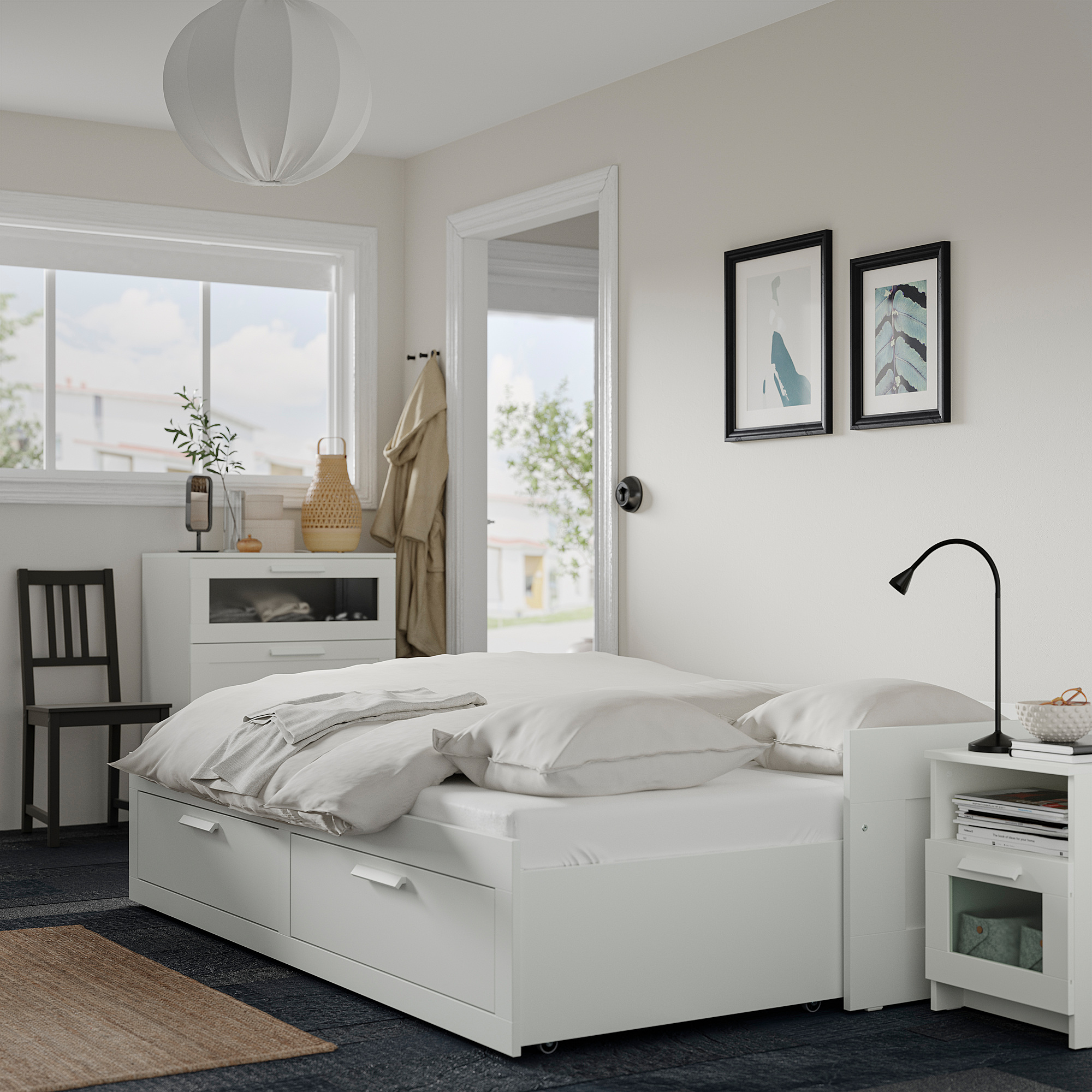 IKEA Ísland - Shop for Furniture, Lighting, Home Accessories & More