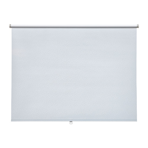 FÖNSTERBLAD block-out roller blind