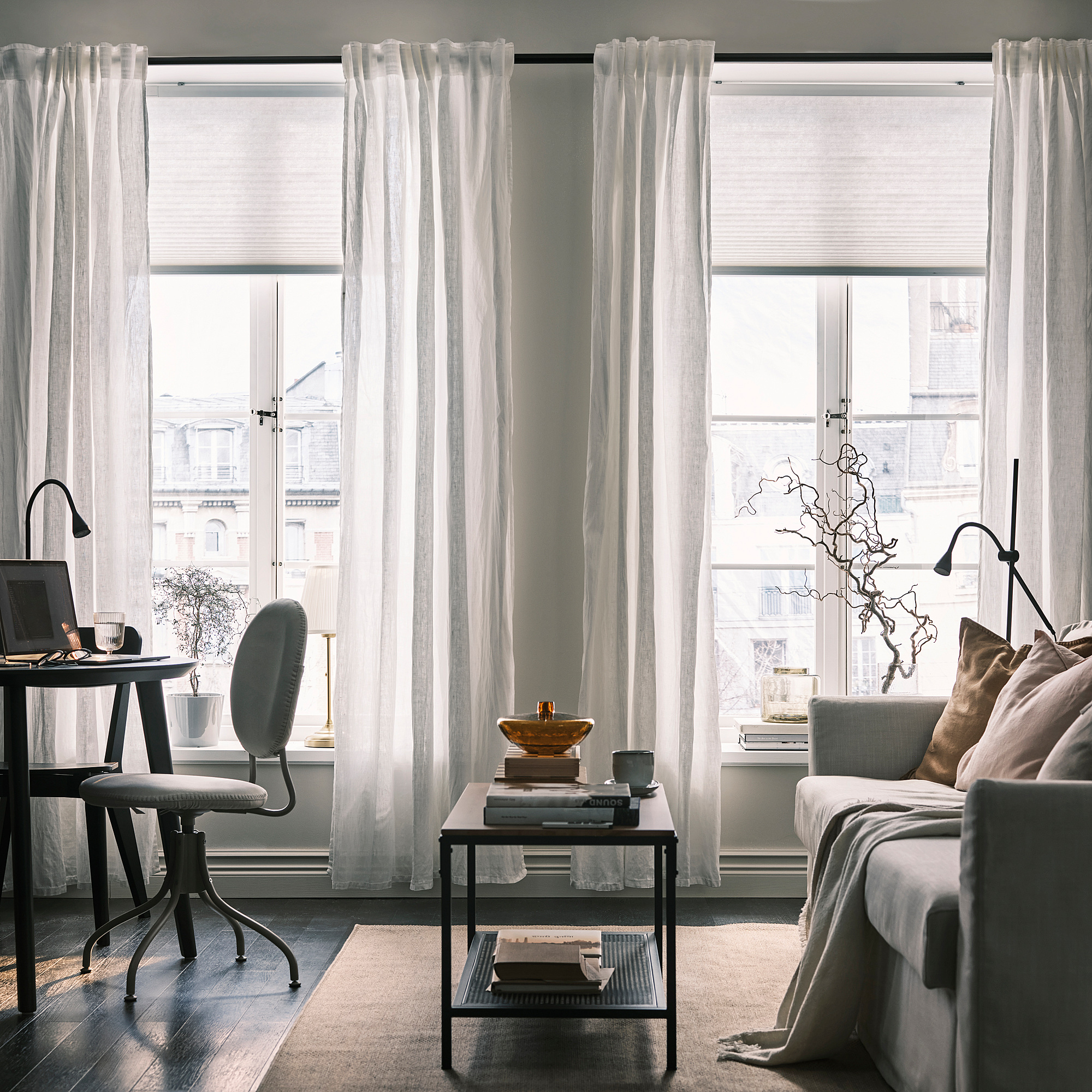 IKEA Ísland - Shop for Furniture, Lighting, Home Accessories & More