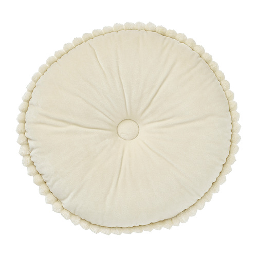 SYRENBUSKE, cushion