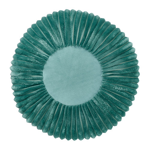 SYRENBUSKE, cushion