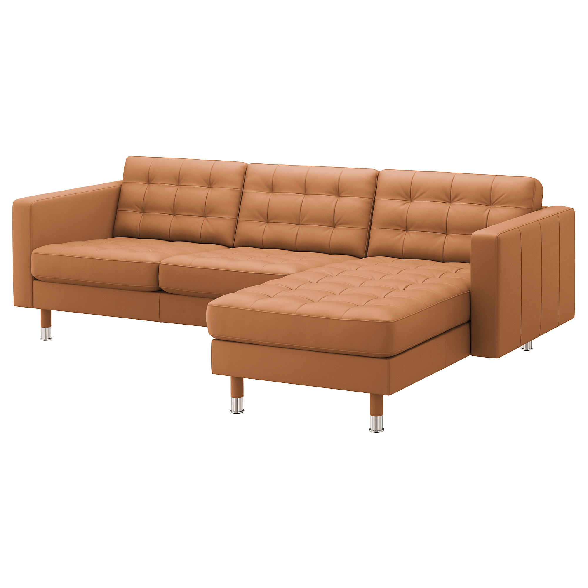 Sofa kulit ikea discount
