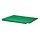 RINNIG, dish drainer, double-sided