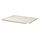 RINNIG, dish drainer, double-sided