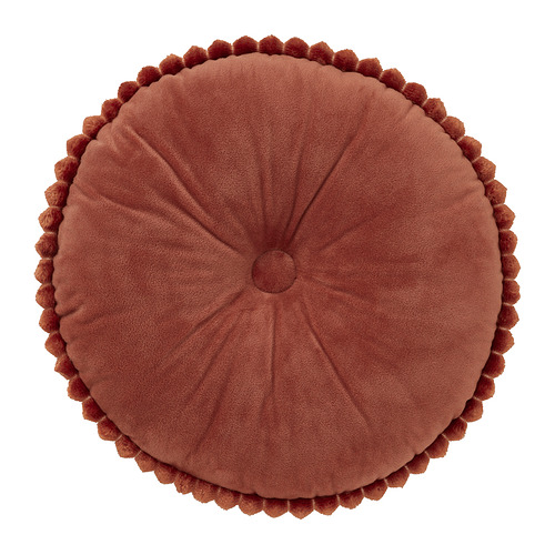 SYRENBUSKE cushion