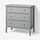 GULLABERG, chest of 3 drawers