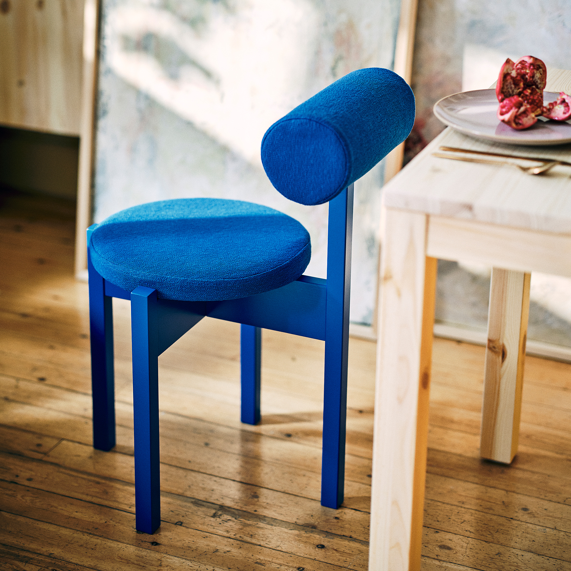 IKEA Ísland - Shop for Furniture, Lighting, Home Accessories & More