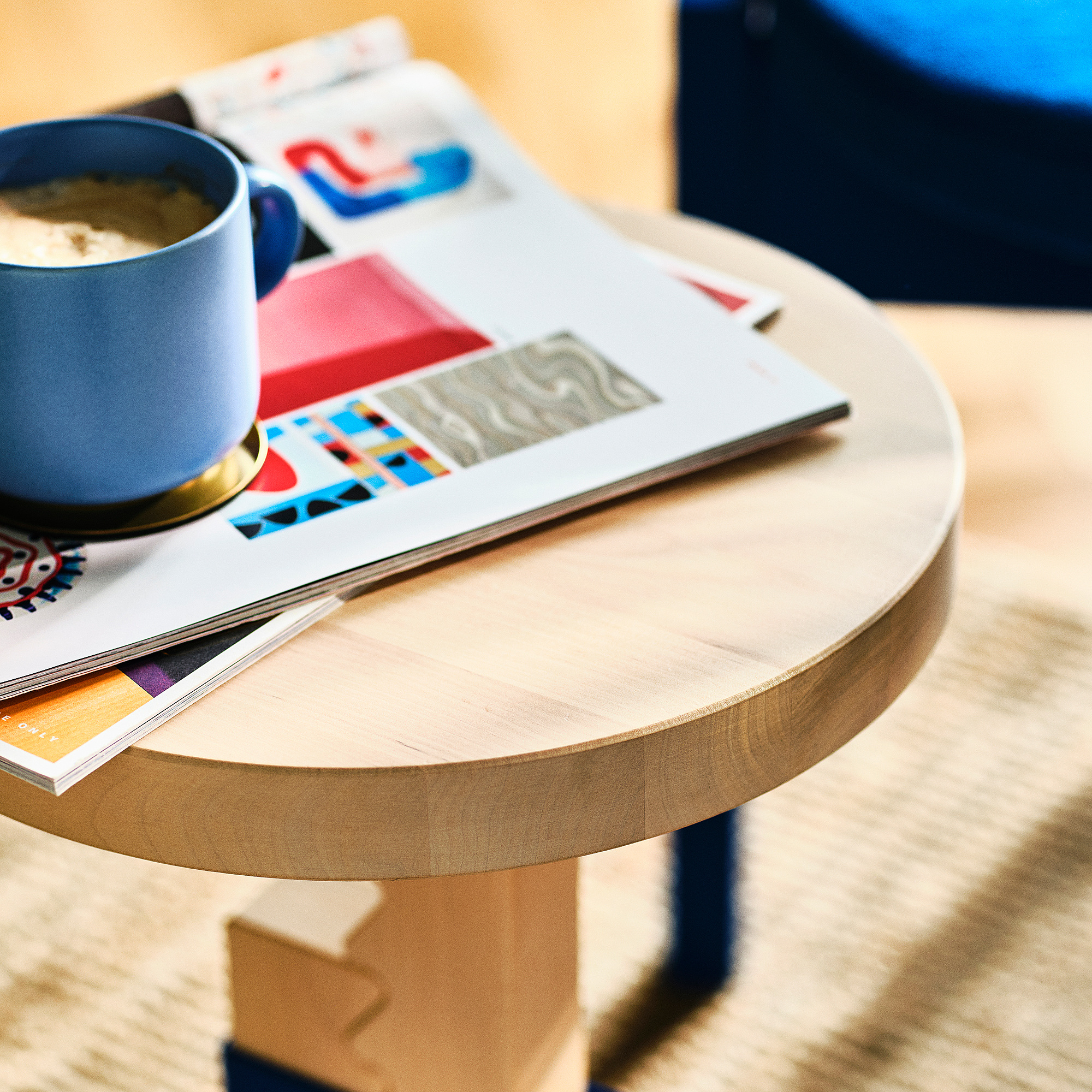 IKEA Ísland - Shop for Furniture, Lighting, Home Accessories & More
