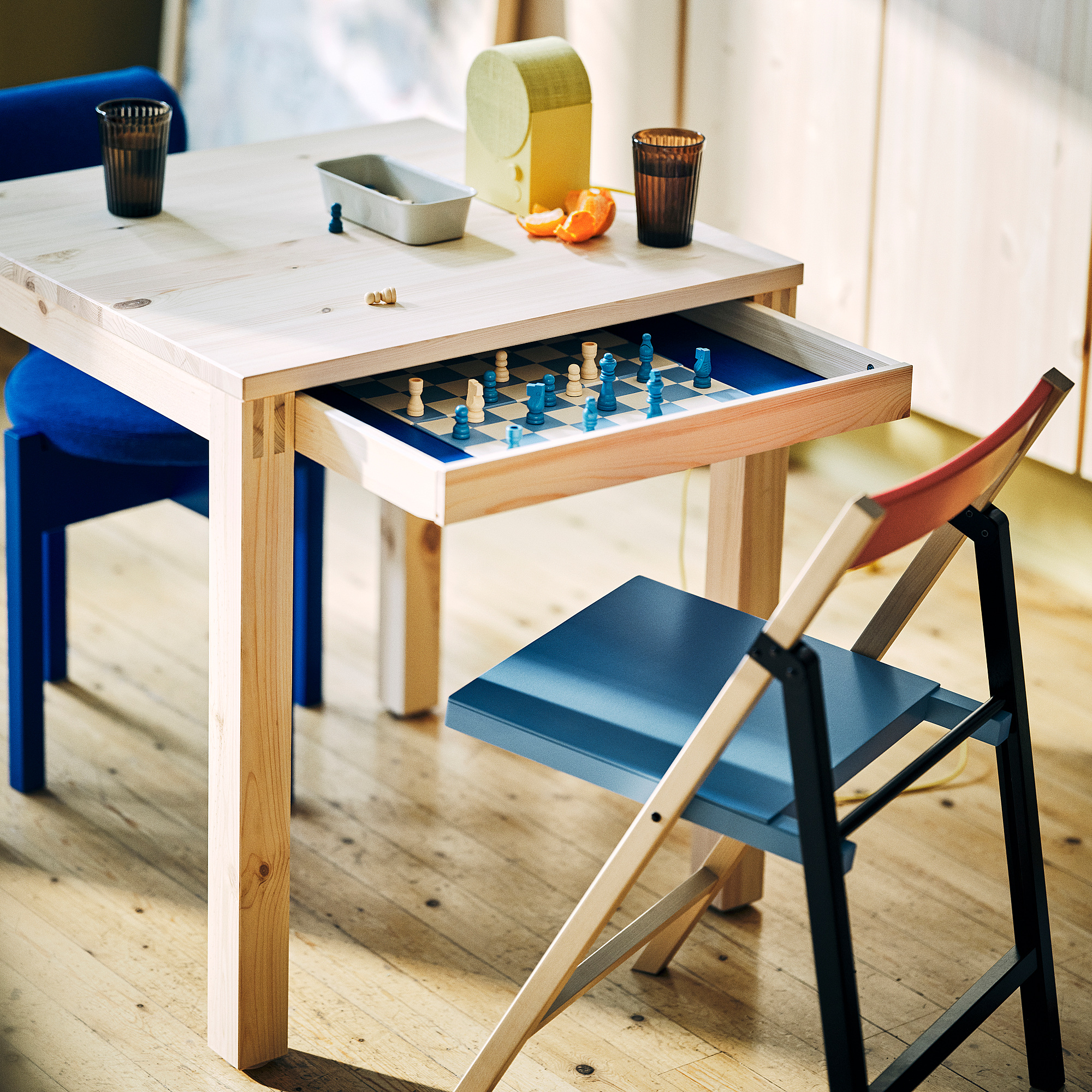 IKEA Ísland - Shop for Furniture, Lighting, Home Accessories & More