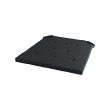 ADMETE chair pad
