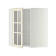 White-off-white