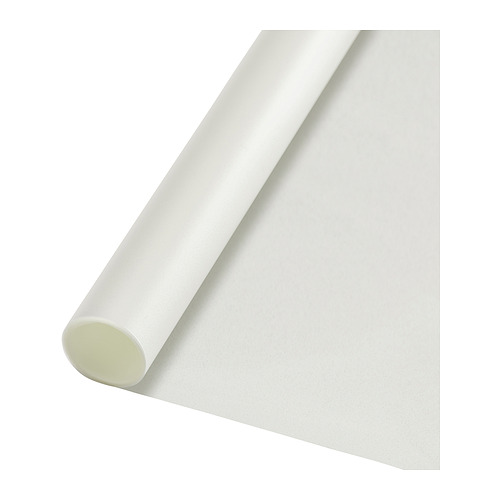 PUCKELFLY gluggafilma