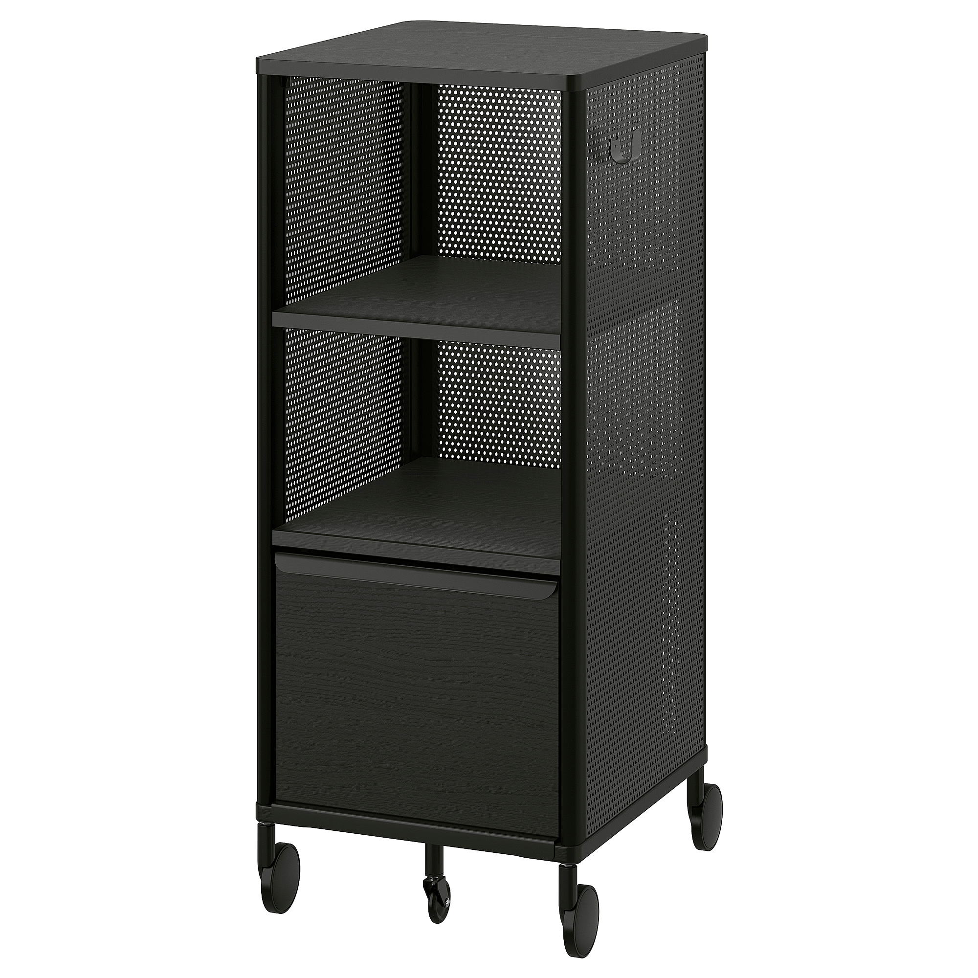 IKEA Ísland - Shop for Furniture, Lighting, Home Accessories & More