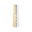 White/askersund light ash effect (-7.000,-)