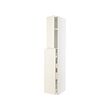White/bodbyn off-white (+5.000,-)