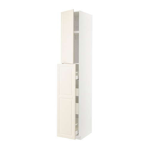 METOD/MAXIMERA hc w p-o func 1dr/4drw