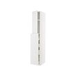 White/stensund white