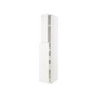 White/veddinge white (-5.000,-)