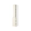 White/bodbyn off-white (-12.500,-)
