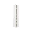 White/stensund white (-17.500,-)