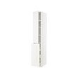 White/veddinge white (-22.500,-)