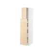 White/askersund light ash effect (-21.000,-)