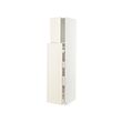 White/bodbyn off-white (-10.500,-)