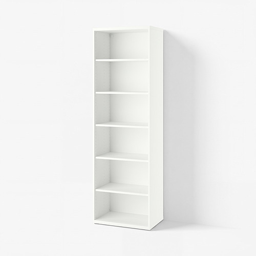 BESTÅ, shelving unit