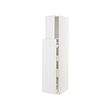 White/stensund white (-15.000,-)